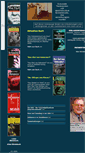 Mobile Screenshot of kriminalfaelle.de